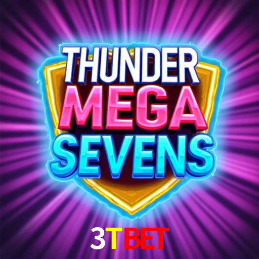 3Tbet.Com