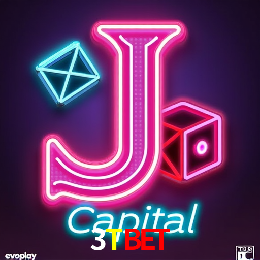  3Tbet.Com