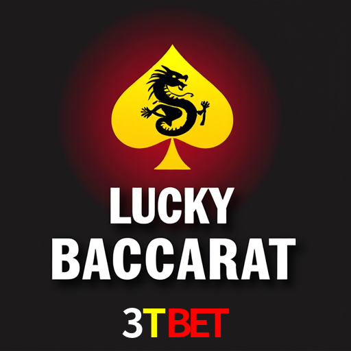 3Tbet,3Tbet.Com