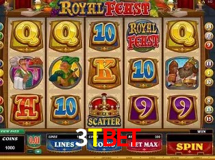3Tbet