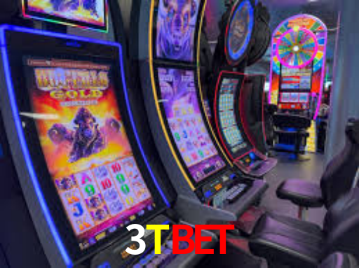 3Tbet