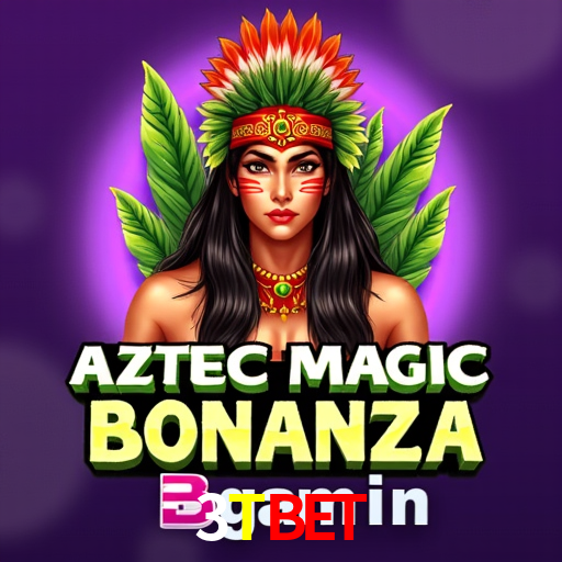 3Tbet: A Experiência de Casino com Jogos de Mesa ao Vivo