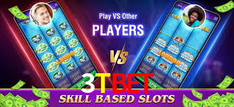 3Tbet,3Tbet.Com