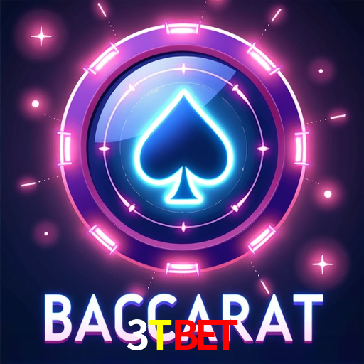 3Tbet