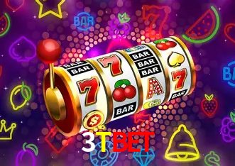 3Tbet