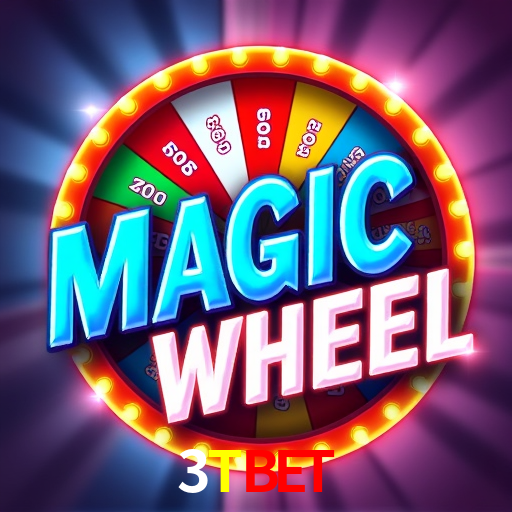 3Tbet.Com