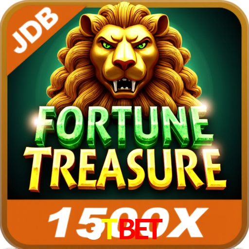 Sinta a adrenalina dos jogos de cassino com 3Tbet