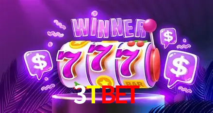 Experimente o Login Seguro Premium no 3Tbet