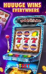 Ofertas Imperdíveis na 3Tbet: Promoções e Bônus Que Valem a Pena