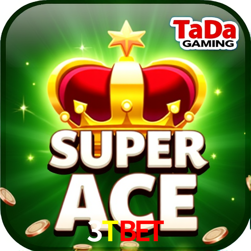 3Tbet.Com
