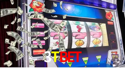 3Tbet