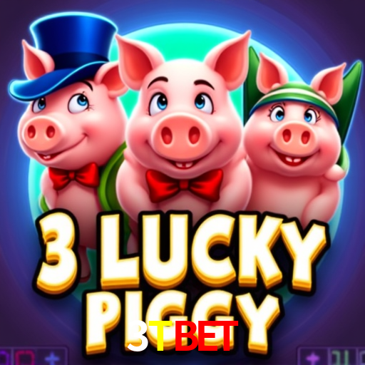 3Tbet