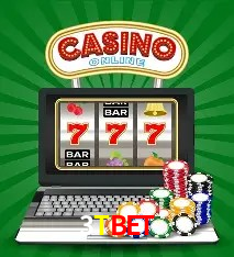 3Tbet,3Tbet.Com