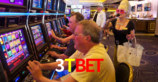 3Tbet