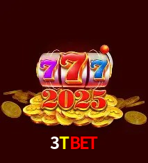 3Tbet,3Tbet.Com