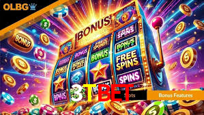 Bônus Generosos e Exclusivos no 3Tbet para Você!