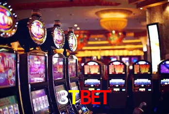 3Tbet