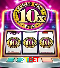 3Tbet,3Tbet.Com