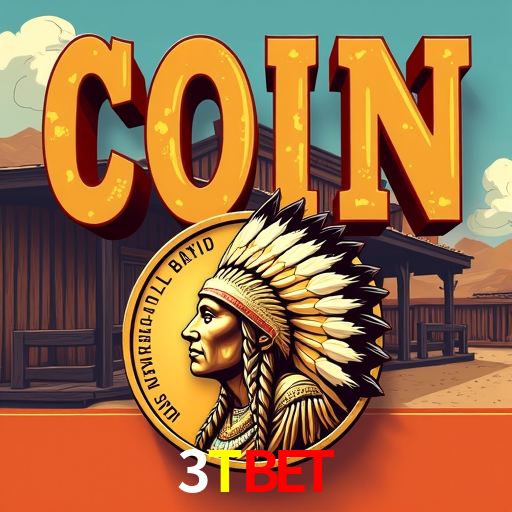 3Tbet,3Tbet.Com