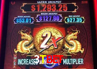 3Tbet,3Tbet.Com