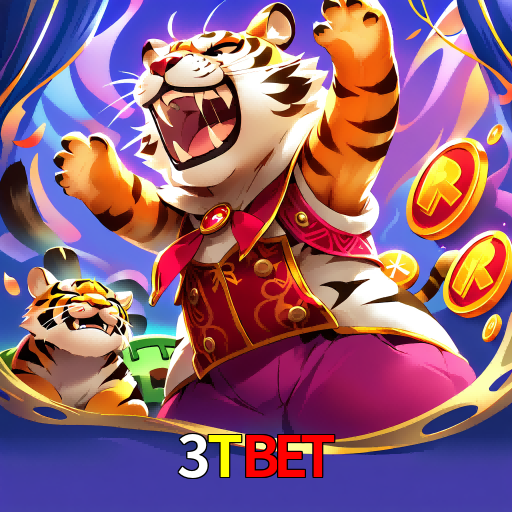 3Tbet