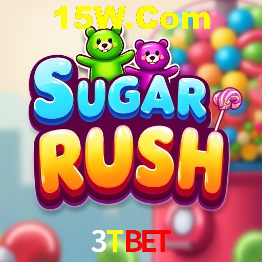 Interface Premium 3Tbet