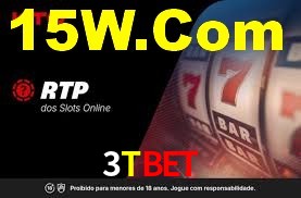 Exclusive Games 3Tbet