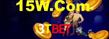 3Tbet