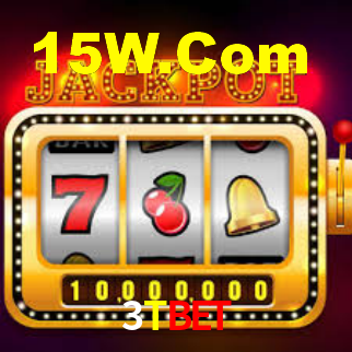 Bônus Generosos e Exclusivos no 3Tbet para Você!