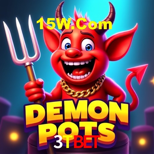 Casino Ao Vivo 3Tbet