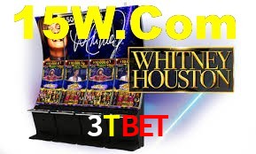 Live Casino 3Tbet