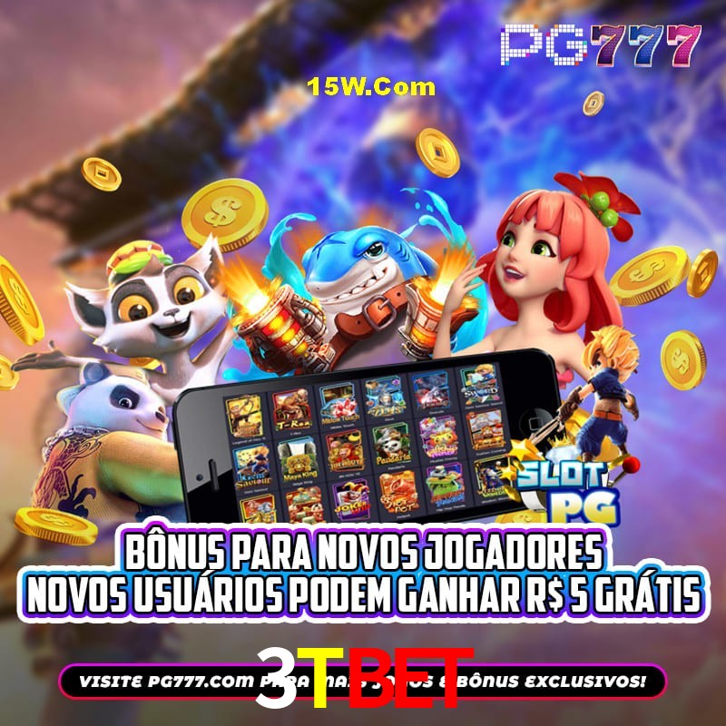 Player Reviews 3Tbet