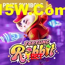 Experimente o Login Seguro Premium no 3Tbet