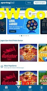 Daily Bonuses 3Tbet