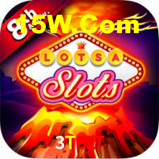 APP oficial da 3Tbet para mobile