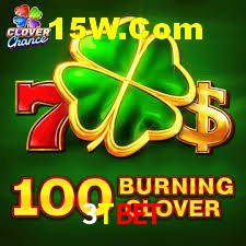 Experiência VIP 3Tbet