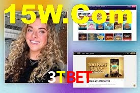 Instant EasyPaisa 3Tbet