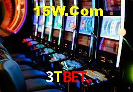 Tennis Betting 3Tbet