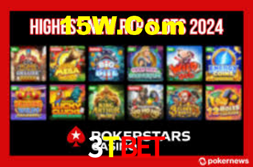 3Tbet.Com
