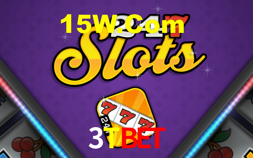 3Tbet.Com