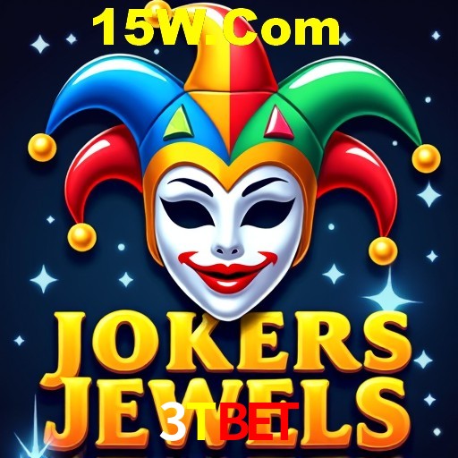 Exclusive Offers 3Tbet