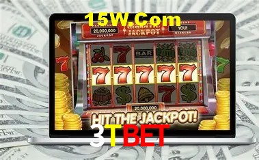Jogo Aviator 3Tbet