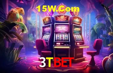 Apostas de Basquete 3Tbet