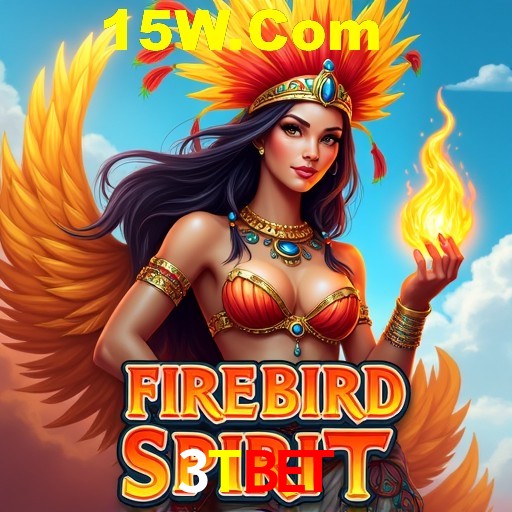Game Providers 3Tbet