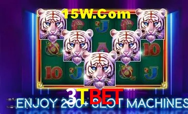 Avaliações dos Jogadores 3Tbet