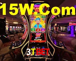 Spaceman Game 3Tbet