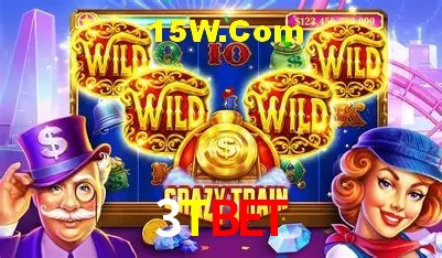 Casino Ao Vivo 3Tbet