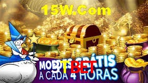 Basketball Betting 3Tbet