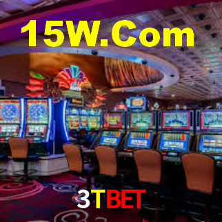 3Tbet