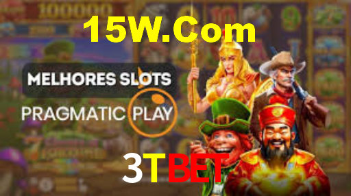 3T Bet